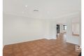 Property photo of 7 Denman Street Doyalson NSW 2262