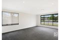 Property photo of 7 Denman Street Doyalson NSW 2262
