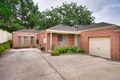 Property photo of 3/312 Joseph Street Canadian VIC 3350