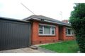 Property photo of 33 Regent Street Shepparton VIC 3630