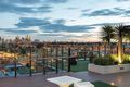 Property photo of 503/22 Barkly Street Brunswick East VIC 3057