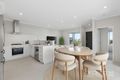 Property photo of 30 Werner Street Alkimos WA 6038