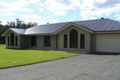 Property photo of 38 Marconi Road Morisset NSW 2264