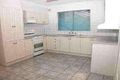 Property photo of 3 Tapp Street Rosewater SA 5013