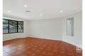 Property photo of 7 Denman Street Doyalson NSW 2262