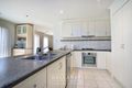 Property photo of 3/312 Joseph Street Canadian VIC 3350