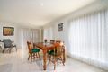 Property photo of 3/312 Joseph Street Canadian VIC 3350