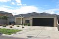 Property photo of 113 Marigold Crescent Gowanbrae VIC 3043