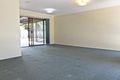 Property photo of 14 Burdock Street Elanora QLD 4221