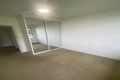 Property photo of 60 Princes Highway West Wollongong NSW 2500