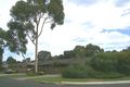 Property photo of 1/30 Collinson Way Leeming WA 6149
