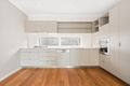 Property photo of 12/41-43 Murarrie Road Murarrie QLD 4172