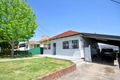 Property photo of 60 Noble Avenue Greenacre NSW 2190