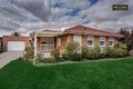 Property photo of 72 Gum Road Kings Park VIC 3021