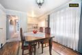Property photo of 72 Gum Road Kings Park VIC 3021