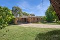 Property photo of 2 Hyde Park Road Creswick VIC 3363