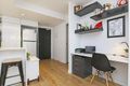 Property photo of 503/22 Barkly Street Brunswick East VIC 3057