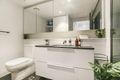 Property photo of 503/22 Barkly Street Brunswick East VIC 3057