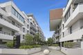 Property photo of 503/22 Barkly Street Brunswick East VIC 3057