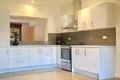 Property photo of 56 Valley Street Oakleigh South VIC 3167