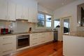 Property photo of 18-20 View Point Road McCrae VIC 3938