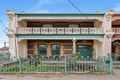 Property photo of 226 Brunswick Road Brunswick VIC 3056