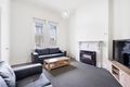 Property photo of 226 Brunswick Road Brunswick VIC 3056