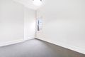 Property photo of 226 Brunswick Road Brunswick VIC 3056