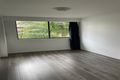 Property photo of 20/288-306 Wattle Street Ultimo NSW 2007
