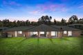 Property photo of 39 Stanford Street Kitchener NSW 2325