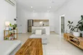 Property photo of 102/9 Hooker Boulevard Broadbeach Waters QLD 4218