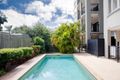 Property photo of 17/40 Bell Street Kangaroo Point QLD 4169