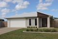 Property photo of 6 Hook Court Sarina QLD 4737