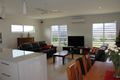 Property photo of 6 Hook Court Sarina QLD 4737