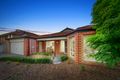 Property photo of 58 The Avenue Narre Warren South VIC 3805