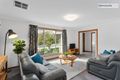 Property photo of 46 Zwerner Drive Hallett Cove SA 5158