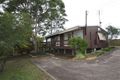 Property photo of 3 Evesham Close Balmoral NSW 2283