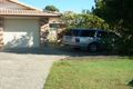 Property photo of 2/3 Ruby Court Burleigh Waters QLD 4220