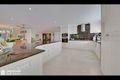 Property photo of 3 Plantation Drive Taroomball QLD 4703