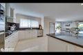 Property photo of 3 Plantation Drive Taroomball QLD 4703