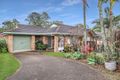 Property photo of 15 Banyan Place Zillmere QLD 4034