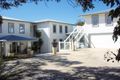 Property photo of 16 Depuch Close Eagle Bay WA 6281