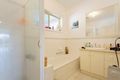 Property photo of 1/2 Farran Street Castlemaine VIC 3450