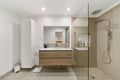 Property photo of 58 The Avenue Narre Warren South VIC 3805