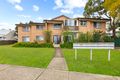 Property photo of 2/20-22 The Crescent Penrith NSW 2750