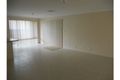 Property photo of 7 Explorers Crescent Baldivis WA 6171