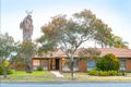 Property photo of 14 Morris Court Shepparton VIC 3630
