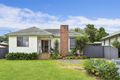 Property photo of 20 Massey Street Berkeley NSW 2506