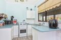Property photo of 20 Massey Street Berkeley NSW 2506