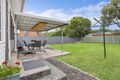 Property photo of 20 Massey Street Berkeley NSW 2506